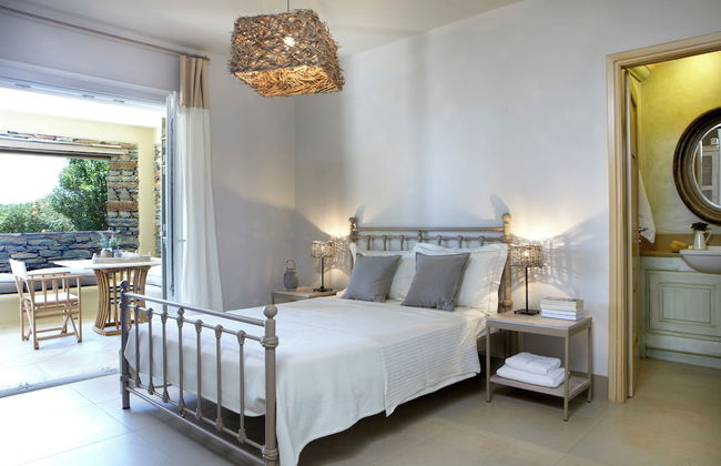 Diles & Rinies - Foto 32