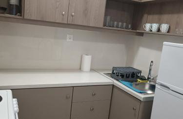 Buganvilla Sea View apts - Photo 45