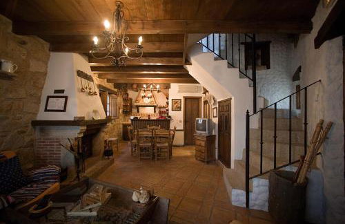 CASA RURAL MARGARITA I - Foto 10