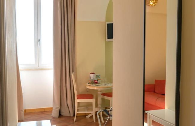 Il Porticciolo di Amalfi - Foto 15