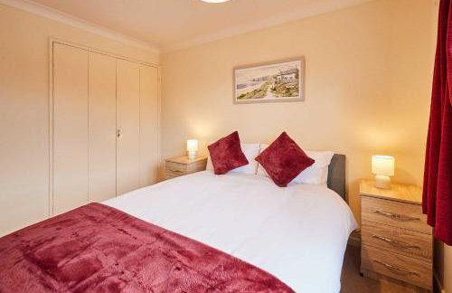 Host & Stay - Riders Rest - Foto 27