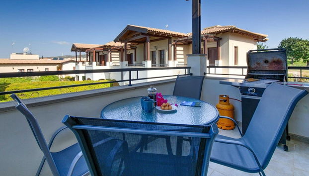 Apartment Dc11 - Assia - Foto 2, Habitación