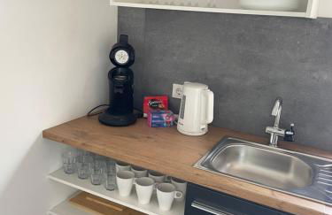 Blauer Stein 07 Haus - Foto 26