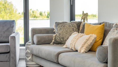 Angel Lodge - Foto 5