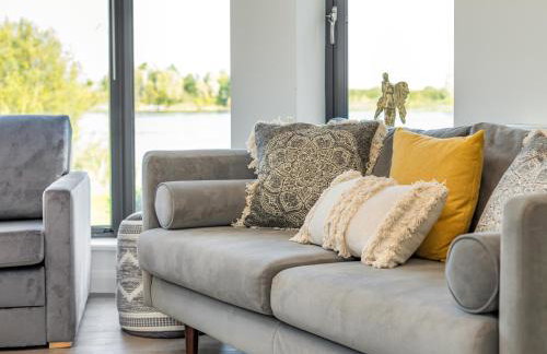 Angel Lodge - Foto 5