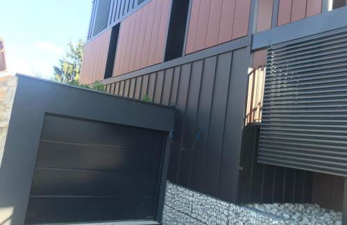 Villa Casanova - Foto 36