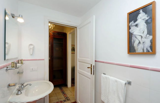 Cassiodoro 19 - Foto 71