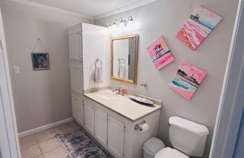 Boat & pet friendly-3 bedroom - Foto 21