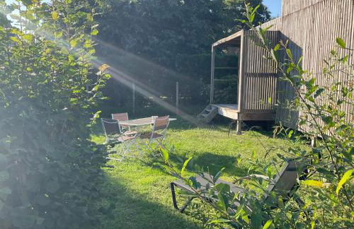 Adorable tiny-house - Foto 1