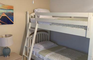 Wilmington Terrace - Foto 26