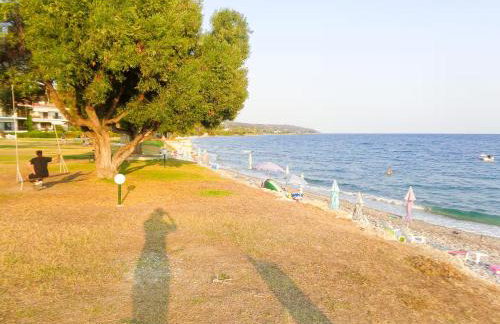 Stefania's House - Foto 6