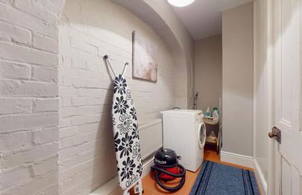 Elgin Tower apartment - Photo 26