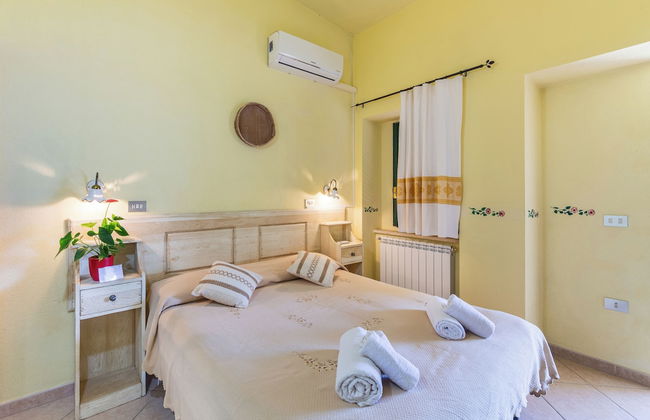 Agriturismo Paulesa - Foto 27