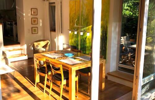 Atelier Seeshaupt - Foto 9