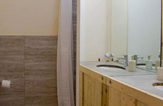 Terra della Luna casa vacanze - Foto 11