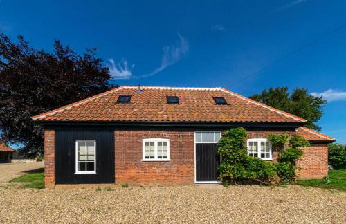 2 Bed in Sudbourne oc-lodfb - Foto 12