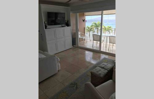 Perfect location & Unbelievable Views at Lahaina Roads - Foto 9