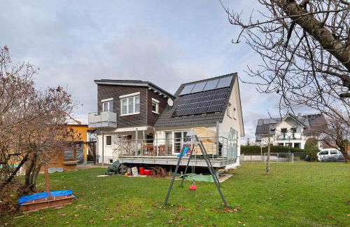 Rosensteinferien - Foto 10