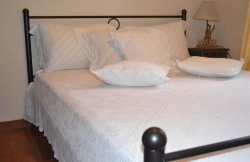 Evia Family House - Foto 27