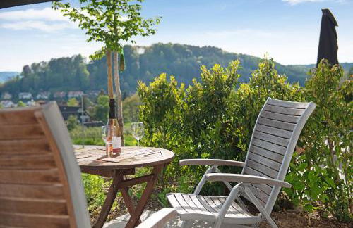 Ferienwohnung Maier - Foto 18