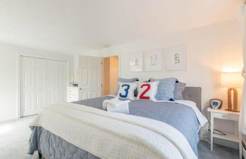 0 6 Miles to Beach Great for families - Foto 22