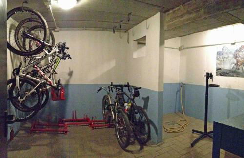 La Collina dei Fiori - Foto 32