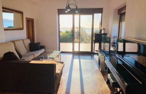 Casa independiente en Cantabria - Foto 18