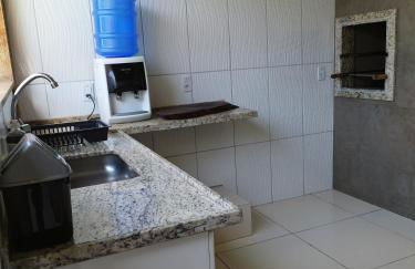 Recanto Dondoca - Foto 21