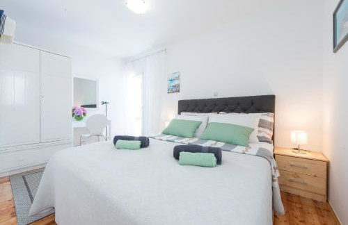 Studio Hajdi - Foto 11