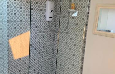 The Piggery - Photo 8