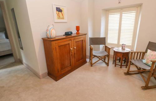 21 Alverton Street - Foto 21