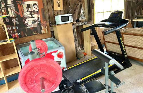 Majestic Mountain - endroit magique - 20 personnes - Foto 7