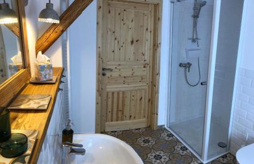 Quartier Nr.1 - Photo 12