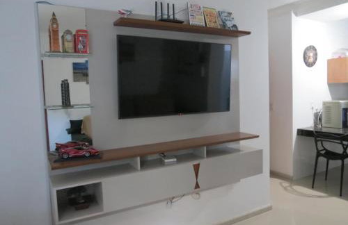 Recanto do Mundaí - Apto 101 - Foto 4