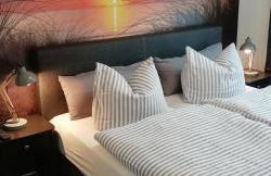 Ferienwohnung Ostsee Graal-Müritz Küstenwald - Foto 9