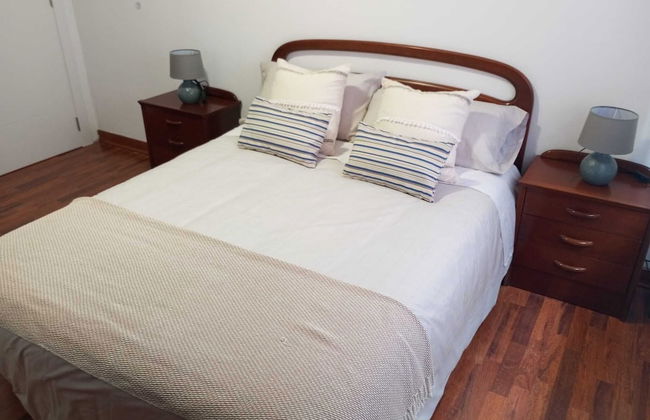 Atico con Terraza en Vilagarcia de Arousa - Photo 10