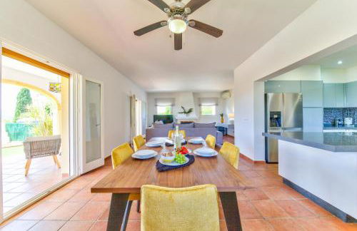 Villa Menkar - Foto 30