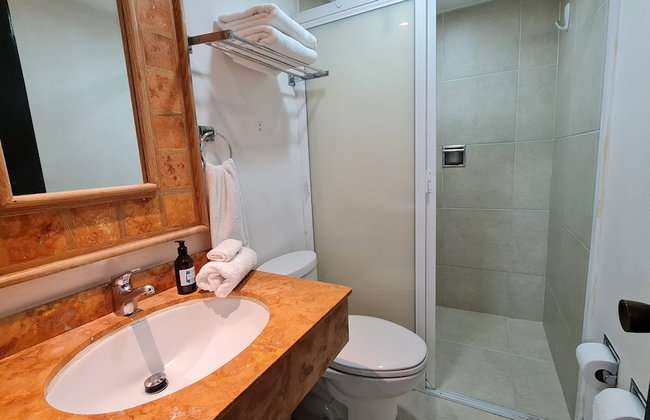 Fantastic family villa on the best beach - Foto 13