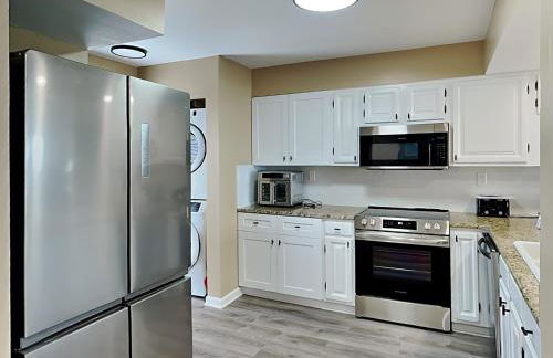 Emerald Towers Destin #505 - Foto 29