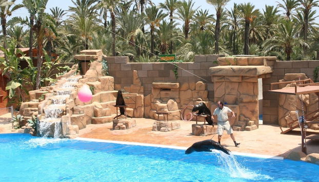 Atividades para crianças