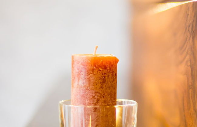 Abieshomes Serviced Apartments - Votivpark - Photo 80