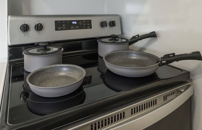 &Monde. Okinawa Arena Condominium - Foto 28