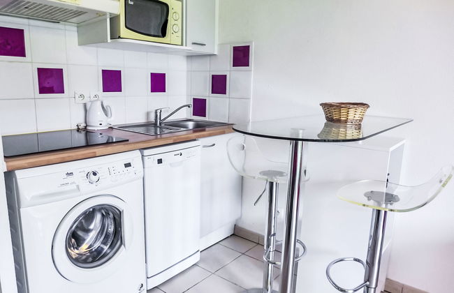 l'Allée des Dunes - Foto 7