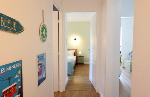 L'Hermitage lake view - Foto 17