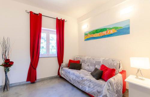 Casa Rosa, Rapallo - Foto 32