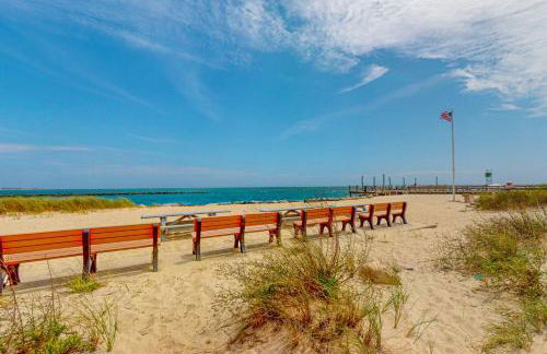 Bass River Breeze - Foto 31