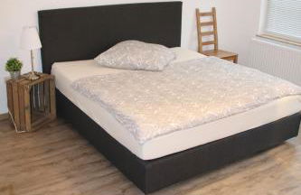 Wind & Wasser - Foto 18