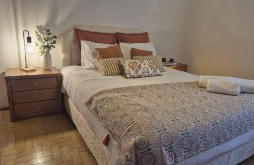 Luar de Prata - Foto 26