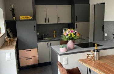 Zimmermanns 1 - Foto 5