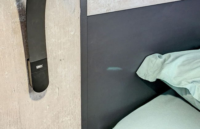 Ecrin de charme - Foto 15